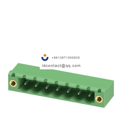1776553 Phoenix Contact product image